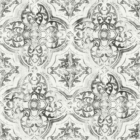MN1890 Quartet York Wallpaper