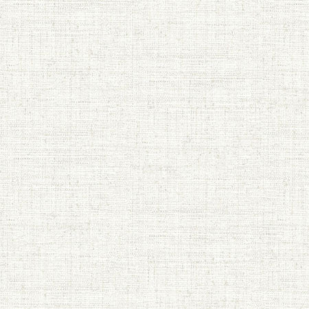 MN1930 Papyrus Weave York Wallpaper