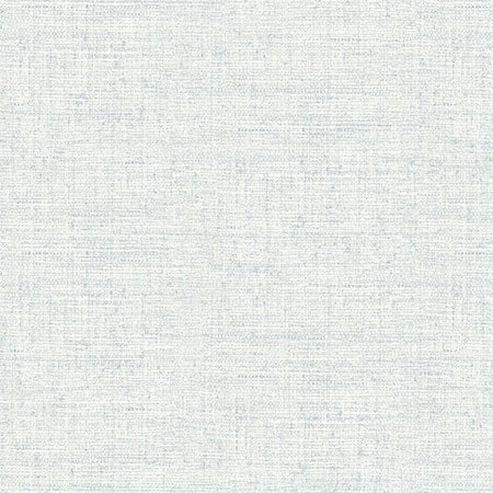 MN1931 Papyrus Weave York Wallpaper