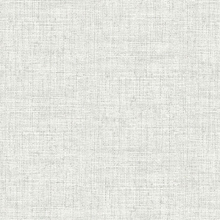 MN1933 Papyrus Weave York Wallpaper