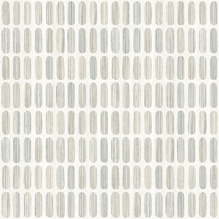 MN1940 Petite Pergola York Wallpaper