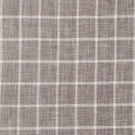 MONDOVI Storm Norbar Fabric