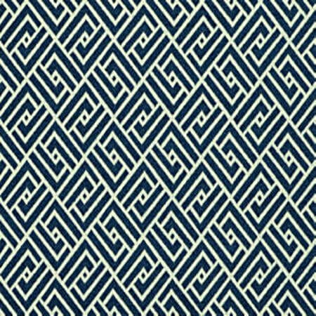 MONIQUE Navy 55 Norbar Fabric