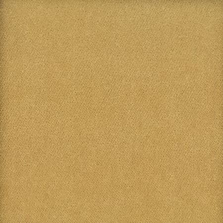MOORE 1 Caramel Stout Fabric