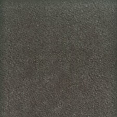 MOORE 16 Flint Stout Fabric