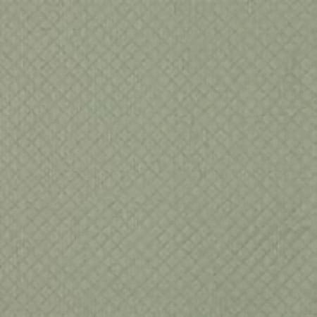 MOROCCO Silver 90 Norbar Fabric