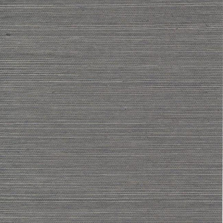 MW9270 Sisal York Wallpaper