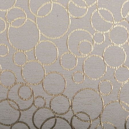 MYTH Gold Norbar Fabric