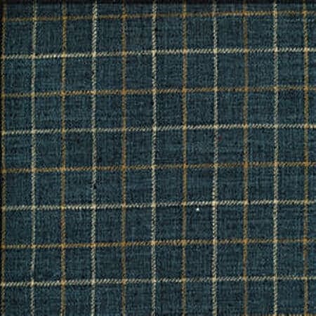 NASHVILLE Heritage 465 Norbar Fabric