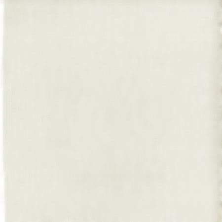 NATION Champagne L822 Norbar Fabric