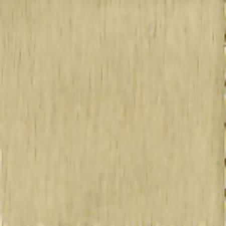 NATION Gold L813 Norbar Fabric