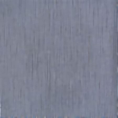 NATION Navy L805 Norbar Fabric