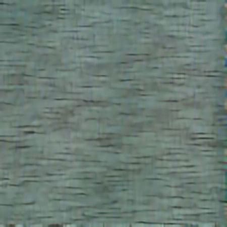 NATION Ocean L801 Norbar Fabric