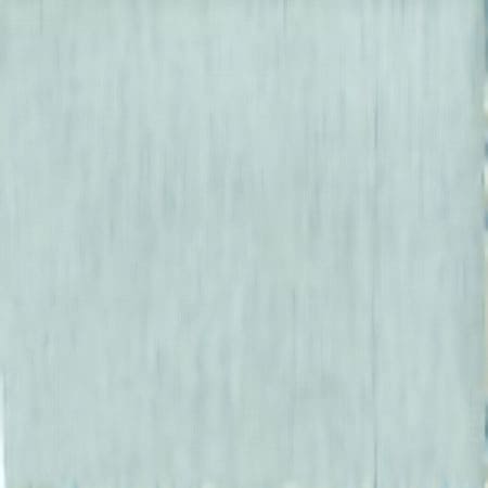 NATION Sky 6819 Norbar Fabric