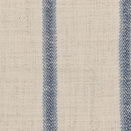 NELLIE 1 Frenchblue Stout Fabric