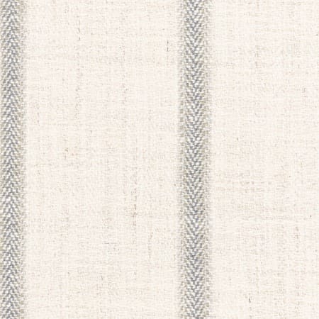 NELLIE 2 Pewter Stout Fabric