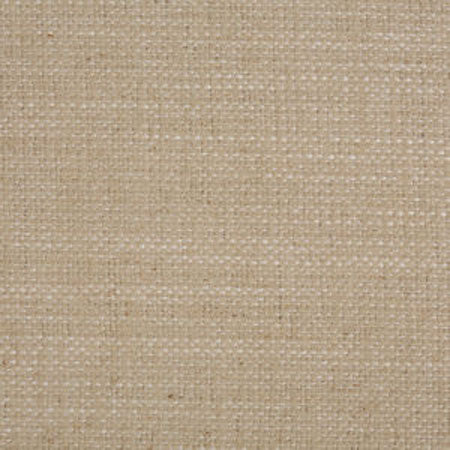 NINA Sand Norbar Fabric