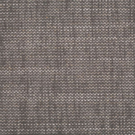 NINA Slate Norbar Fabric