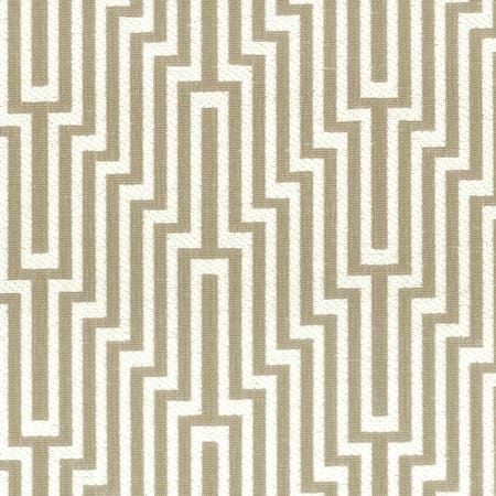 NORCROSS 2 SANDALWOOD Stout Fabric