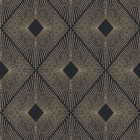 NW3593 HARLOWE York Wallpaper