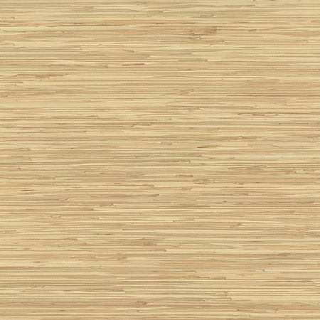 NZ0787 River Grass York Wallpaper