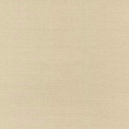 NZ0791 Sisal York Wallpaper