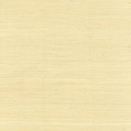 NZ0799 Jute York Wallpaper