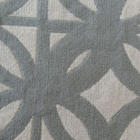 OBIE Grey 17 Norbar Fabric