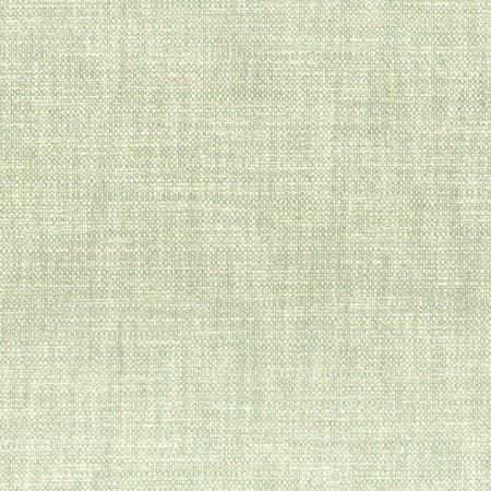 OBTAIN 3 VAPOR Stout Fabric