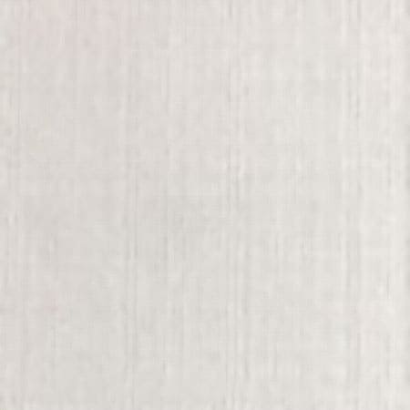 OCTAVIA White Norbar Fabric