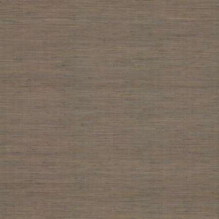 OG0516 THREADED JUTE York Wallpaper