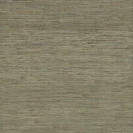OG0519 THREADED JUTE York Wallpaper