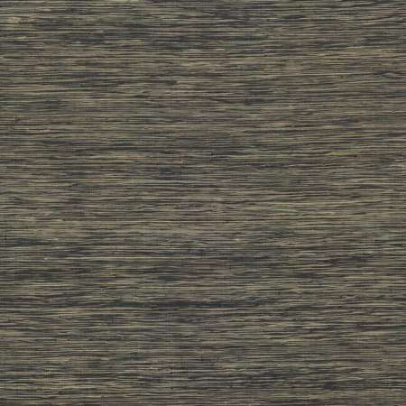 OG0520 THREADED JUTE York Wallpaper