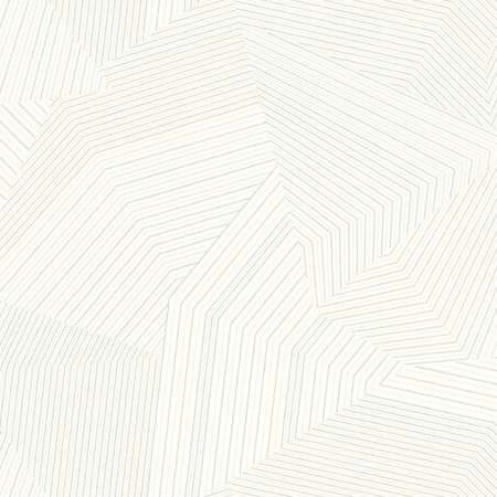 OI0615 DOTTED MAZE York Wallpaper