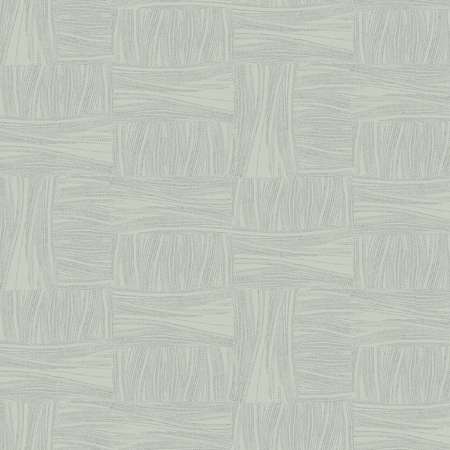 OI0631 WICKER DOT York Wallpaper