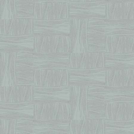 OI0634 WICKER DOT York Wallpaper