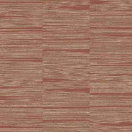 OI0662 LINE STRIPE York Wallpaper