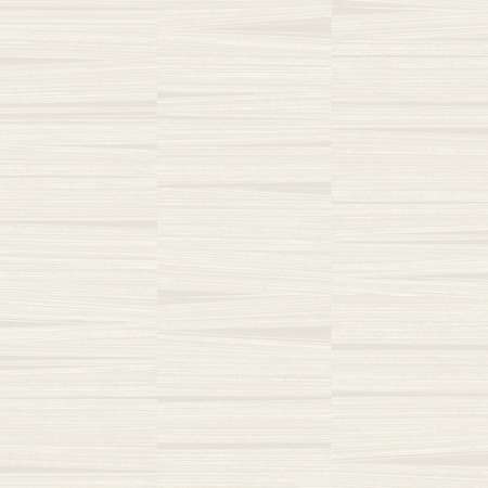 OI0666 LINE STRIPE York Wallpaper