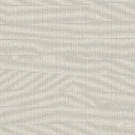 OI0692 NATURAL GRID York Wallpaper