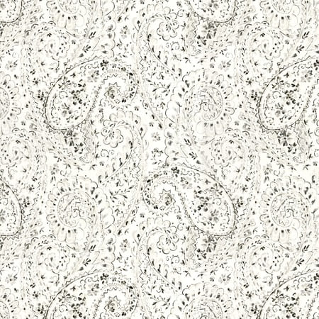 OLEANDER 1 SLATE Stout Fabric