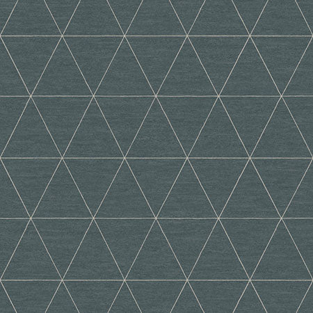 OM3611 Ridge York Wallpaper