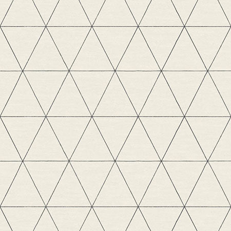 OM3615 Ridge York Wallpaper