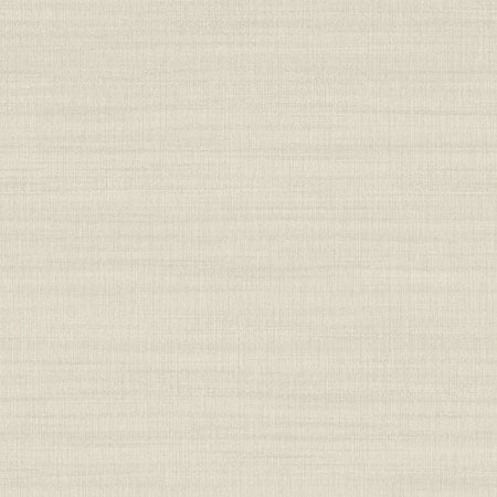 OM3661 Washed Linen York Wallpaper