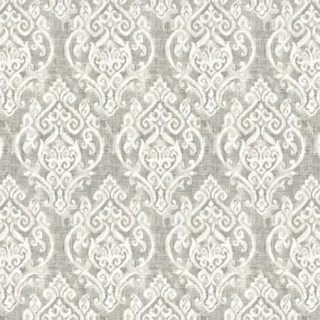 ONBOARD 2 GREY Stout Fabric