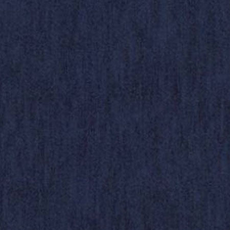 ORVIS Navy 60 Norbar Fabric