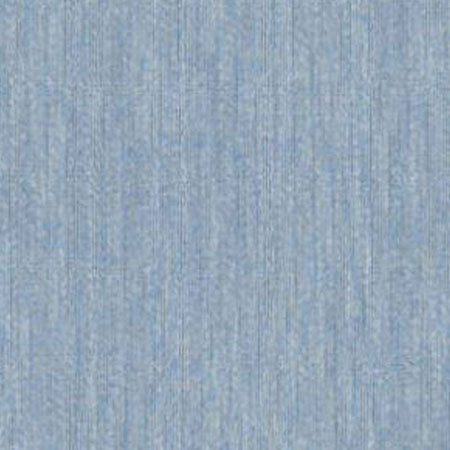 ORVIS Sky 63 Norbar Fabric