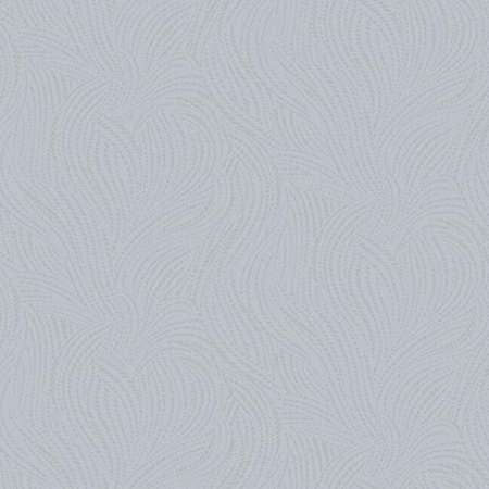 OS4303 TEMPEST York Wallpaper