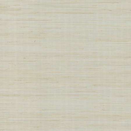 OS4321 METALLIC JUTE York Wallpaper