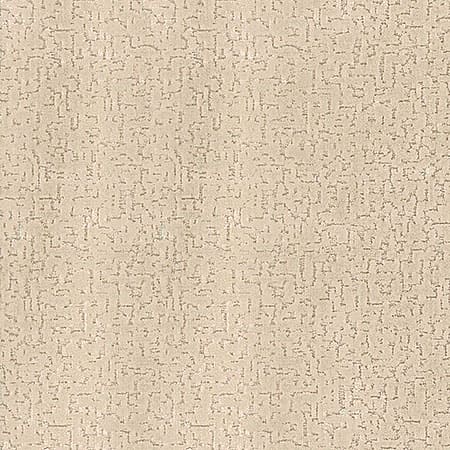 OSBORNE Champagne Norbar Fabric