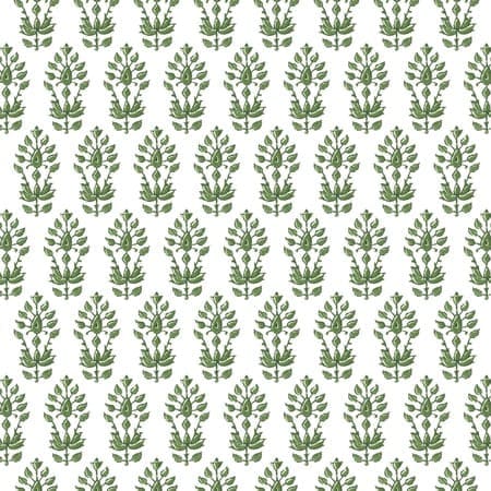 OSHKOSH 2 Boxwood Stout Fabric